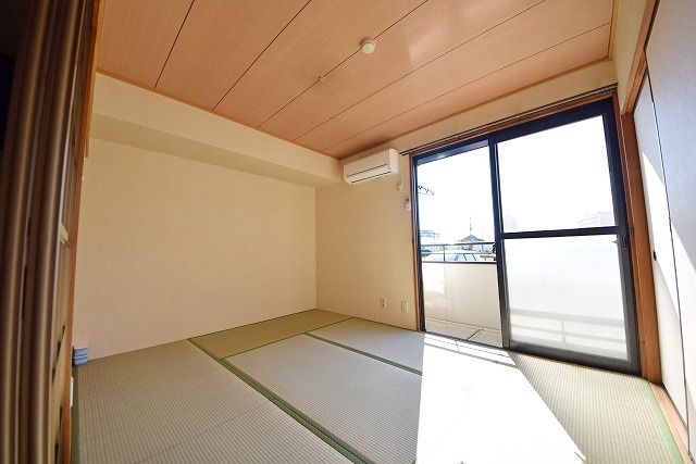 その他部屋・スペース　★お問い合わせはタウンハウジングまで★