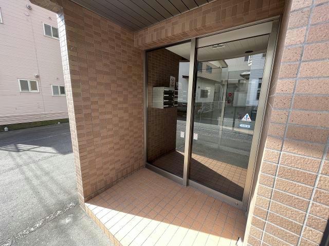 その他　その他