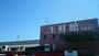 スーパー　生鮮館（スーパー）まで850m