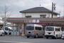 コンビニ　セブンイレブン 吉祥院嶋店（コンビニ）まで697m