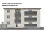 高岡駅より徒歩8分 3階 新築の賃貸物件