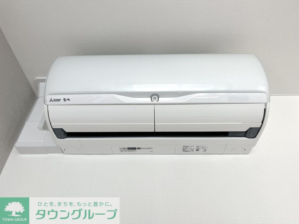 その他設備　★お問い合わせはタウンハウジングまで★