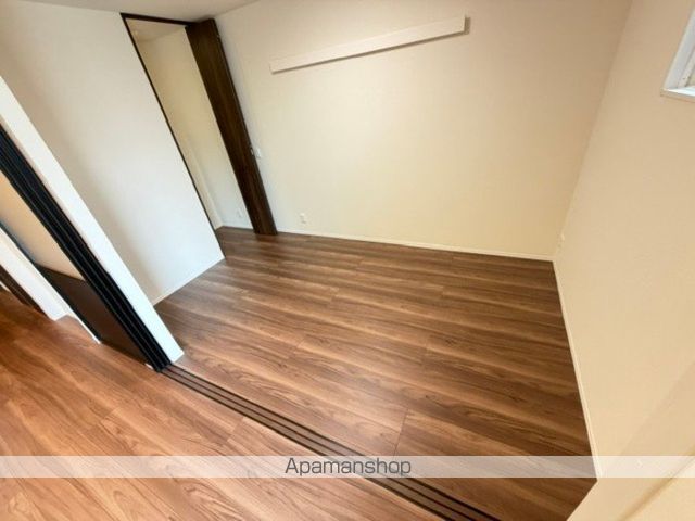 その他部屋・スペース　その他部屋・スペース