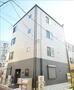 亀有駅より徒歩5分 2階 築2年2ヶ月の賃貸物件