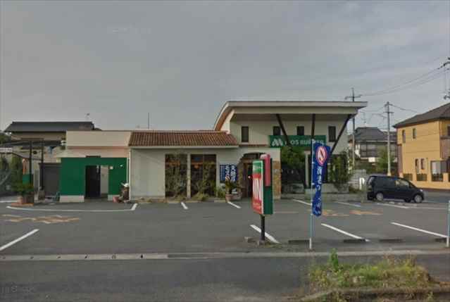 その他　モスバーガー倉敷水島店（その他）まで374m