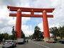 その他　平安神宮（その他）まで800m