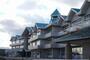 小学校　三島小学校（小学校）まで1300m