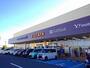 その他　TSUTAYA400号西那須野（その他）まで1000m