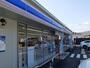 コンビニ　ローソン千曲戸倉駅前店（コンビニ）まで798m