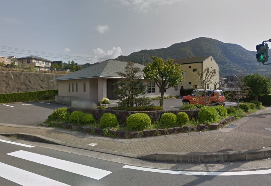 病院　みやぞえ小児科（病院）まで435m