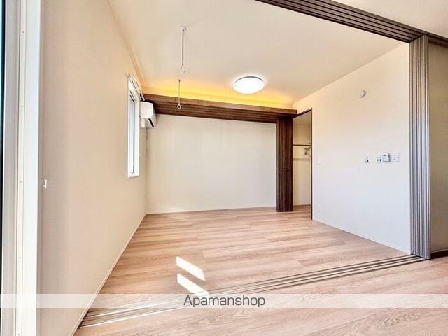 その他部屋・スペース　その他部屋・スペース