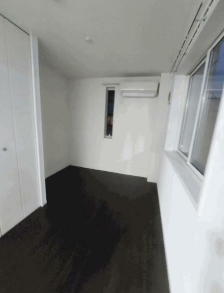 その他部屋・スペース　☆広々としたスペース☆