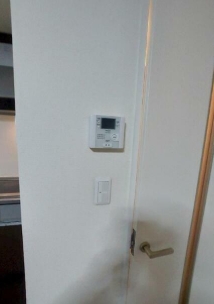 その他設備　☆設備☆