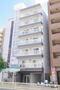 ＡＫーＰＬＡＣＥ塚本 4階 築7年の賃貸物件