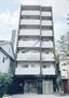 三ノ輪駅より徒歩4分 6階 築8年3ヶ月の賃貸物件