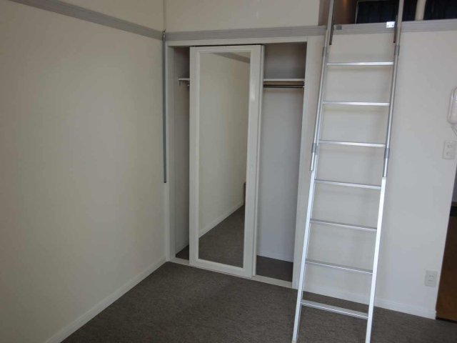 その他部屋・スペース　同タイプ