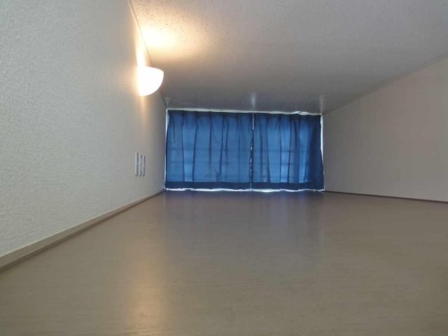 その他部屋・スペース　同タイプの部屋の写真です。現況優先。