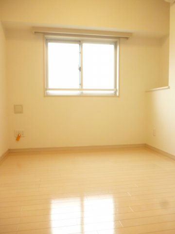 その他部屋・スペース　※別部屋の参考写真です。