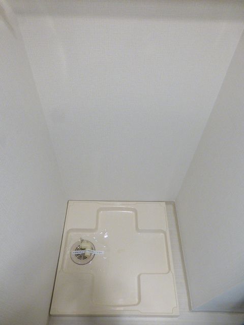 その他設備　※別部屋の参考写真です。