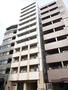広尾駅より徒歩7分 7階 築20年7ヶ月の賃貸物件