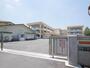 小学校　北川副小学校（小学校）まで2400m