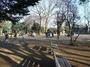 公園　西久保公園（公園）まで132m