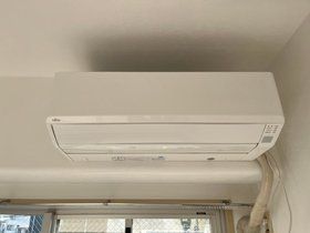 その他設備　別部屋参考写真