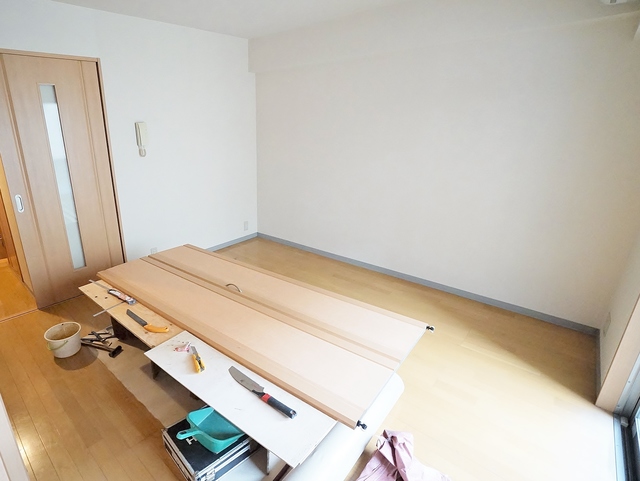 その他部屋・スペース　★別住戸の参考写真です★