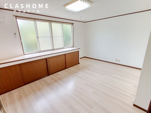 その他部屋・スペース　イメージ画像になります