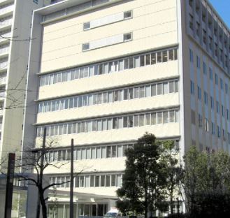 警察署・交番　三田警察署 海岸通交番（警察署・交番）まで379m