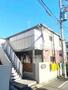 三軒茶屋駅より徒歩12分 2階 築33年8ヶ月の賃貸物件