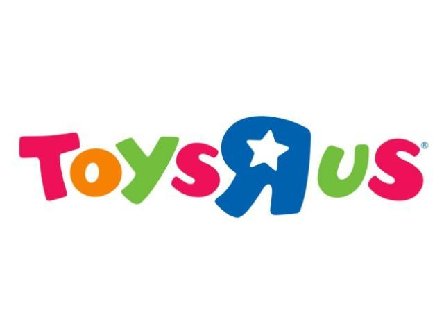 ショッピングセンター　トイザらスベビーザらス伊勢崎店（ショッピングセンター）まで1415m