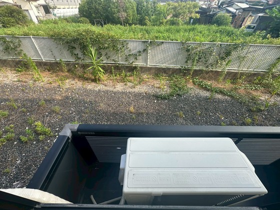 その他　※別部屋の写真です