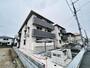 さくら夙川駅より徒歩10分 1階 築2年4ヶ月の賃貸物件