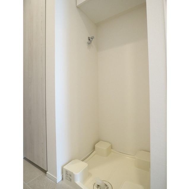その他設備　写真は同タイプ住居です。