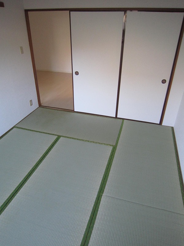 その他部屋・スペース　別部屋参考