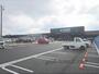 ホームセンター　カインズ亀岡店（ホームセンター）まで3000m