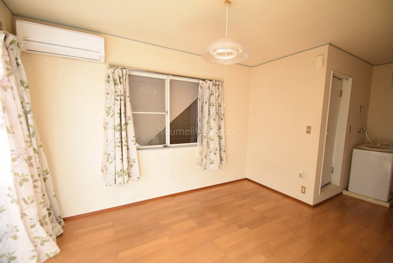 その他設備　現況優先