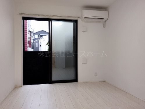 その他部屋・スペース　※別号室参考写真