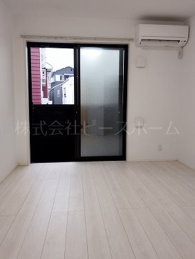 その他部屋・スペース　※別号室参考写真