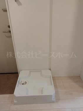 その他　※別号室参考写真