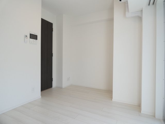 その他部屋・スペース　内観※別部屋参考写真