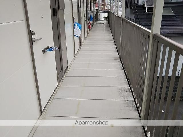 ロビー　ロビー