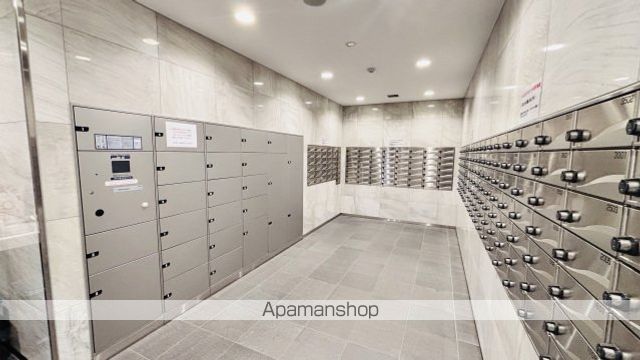 その他部屋・スペース　その他部屋・スペース