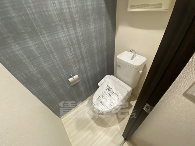トイレ　イメージ画像
