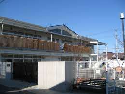 幼稚園・保育園　静岡市立川原こども園（幼稚園・保育園）まで630m