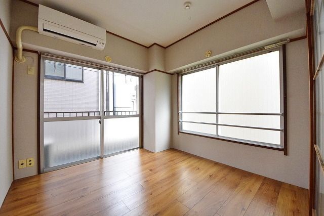 その他　別部屋参考写真