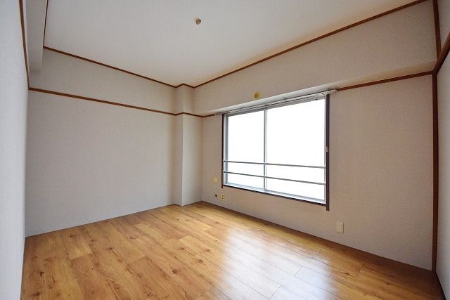 その他部屋・スペース　別部屋参考写真