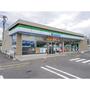 コンビニ　ファミリーマート塩尻原新田店（コンビニ）まで310m