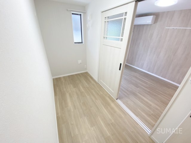 その他部屋・スペース　3.0帖洋室☆彡